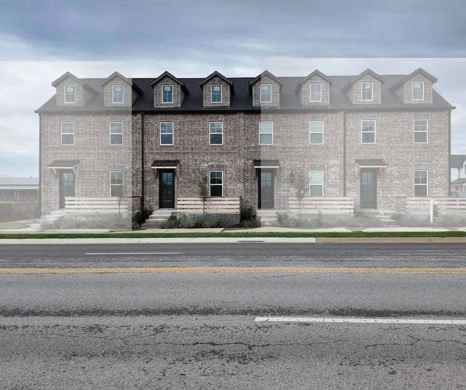 5916 S Bellview Road, Rogers, AR 72758 - Image #1