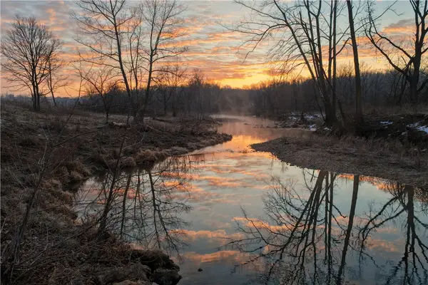 103 N Ar 103, Green Forest, AR 72638