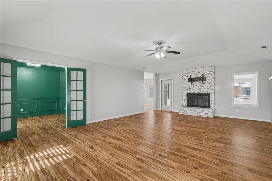 936 Quail Run, Springdale, AR 72764 - Image #2