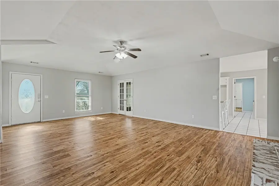 936 Quail Run, Springdale, AR 72764 - Image #3