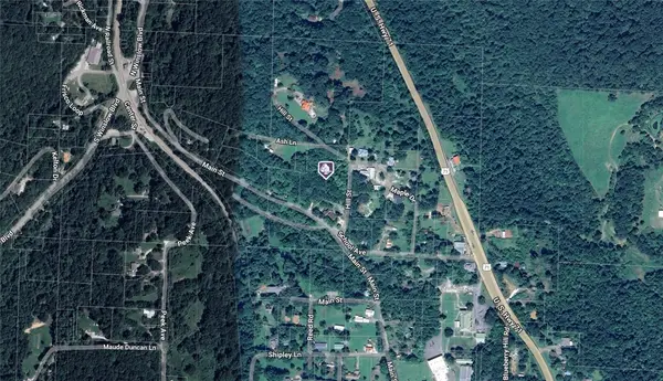 TBD W Main Street, Winslow, AR 72959