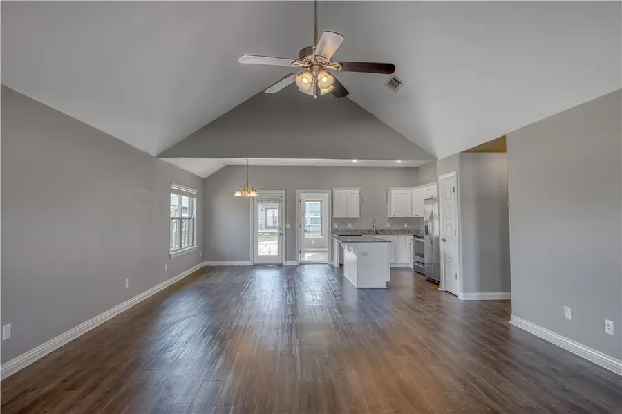 709 NW 64th Street, Bentonville, AR 72713 - Image #2