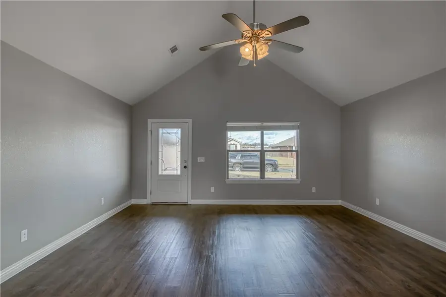 709 NW 64th Street, Bentonville, AR 72713 - Image #3