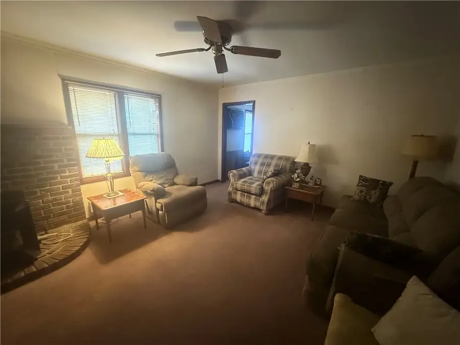 3046 W Highway 10, Casa, AR 72025 - Image #2