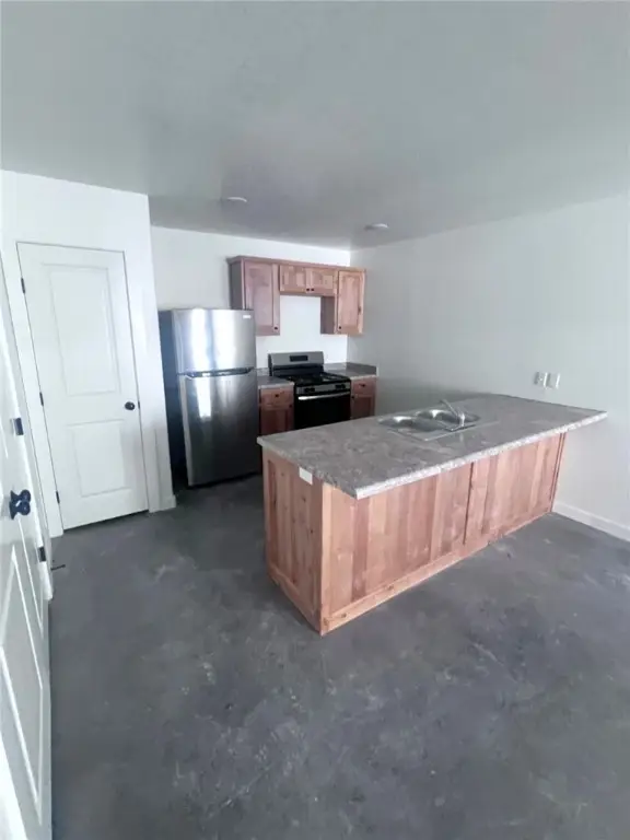 5211 S 32nd Street, Fort Smith, AR 72903 - Image #3