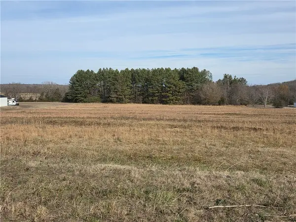 TBD Hwy 22, Charleston, AR 92733