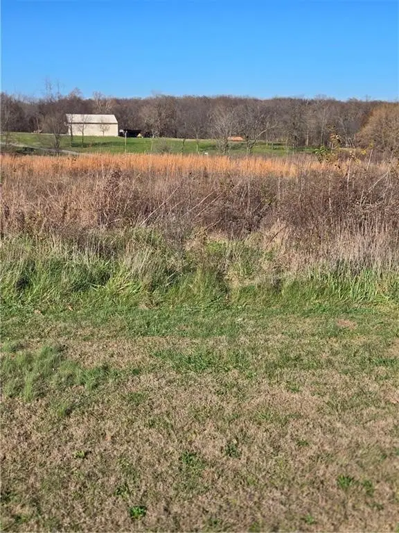 Holland Hills Estates Highfill Lot 25 & 26, Gentry, AR 72734 - Image #2