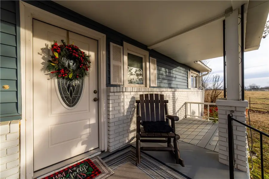 19158 Highway 16, Siloam Springs, AR 72761 - Image #3