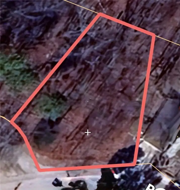 Romsey Lane, Bella Vista, AR 72714 - Image #1