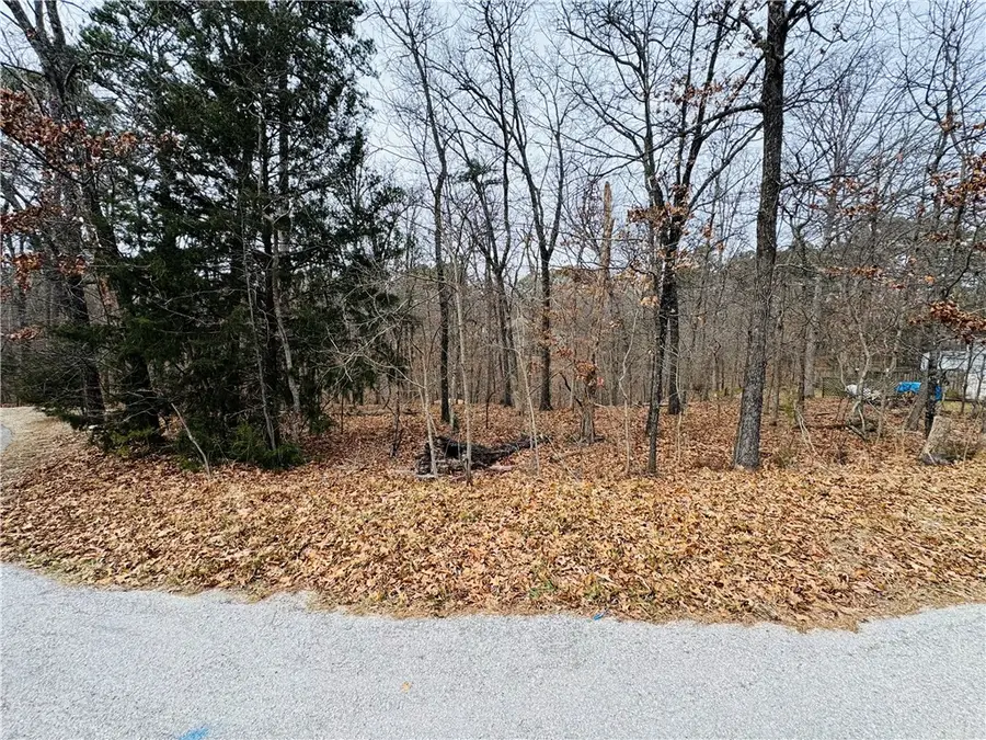 Romsey Lane, Bella Vista, AR 72714 - Image #2