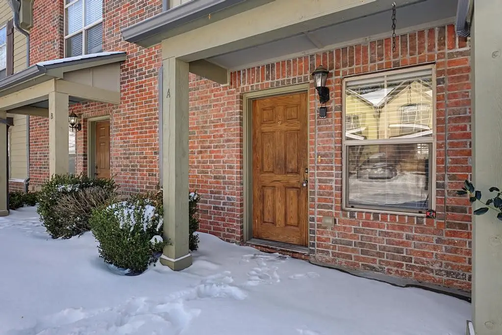 2205 Ellington Drive #A, Springdale, AR 72762 - Image #1