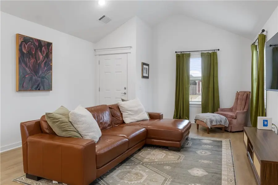 5820 W Holdcroft Drive, Fayetteville, AR 72704 - Image #2