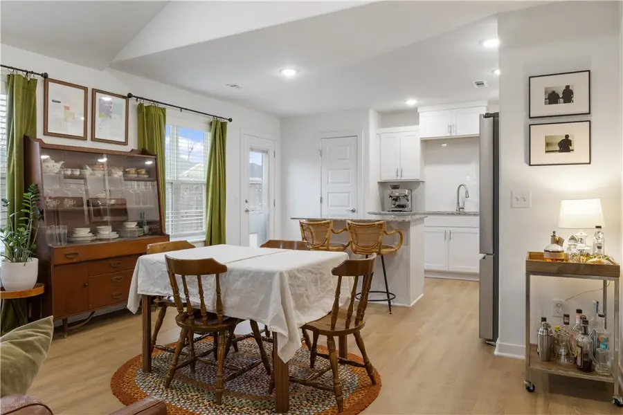 5820 W Holdcroft Drive, Fayetteville, AR 72704 - Image #3