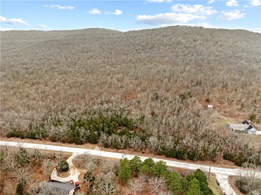 Creel Road, Harrison, AR 72601 - Image #3