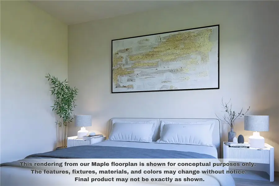 3319 Mp Parkway #307, Bentonville, AR 72712 - Image #3