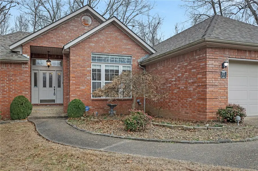 8176 Top Flite Circle, Rogers, AR 72756 - Image #3
