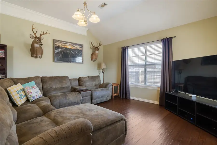 2904 Colton Drive, Springdale, AR 72762 - Image #2