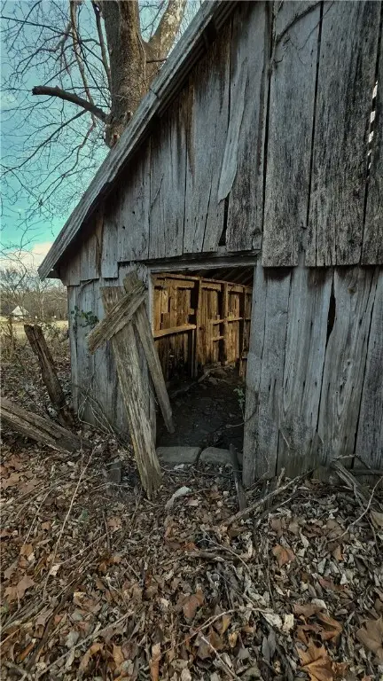 14537 Highway 45, Canehill, AR 72717 - Image #2