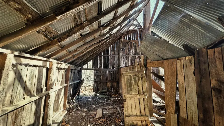 14537 Highway 45, Canehill, AR 72717 - Image #3