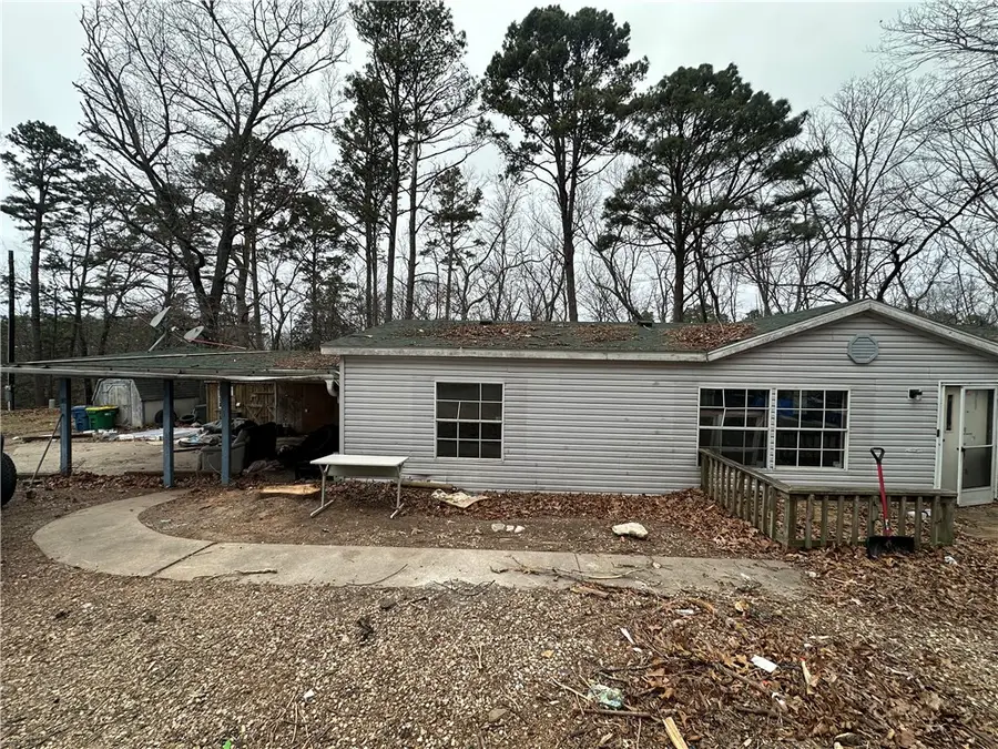 23 Inspiration Drive, Bella Vista, AR 72714 - Image #2