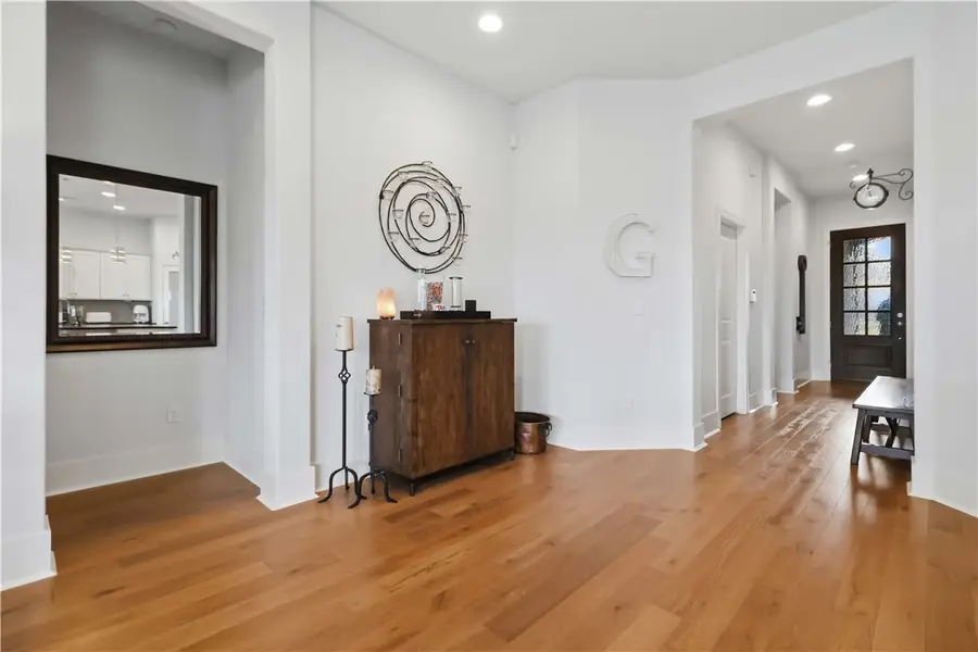 2803 SW Hampton Avenue, Bentonville, AR 72713 - Image #2