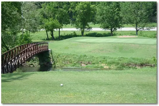 Lot 12, Blk 1 Dunipace Drive, Bella Vista, AR 72715 - Image #3