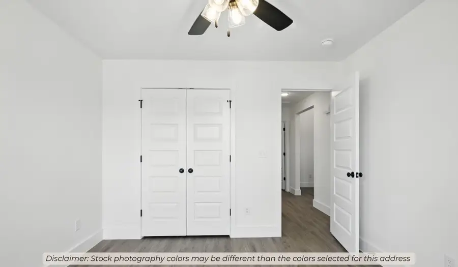 1171 Garrett Lane, Centerton, AR 72719 - Image #3