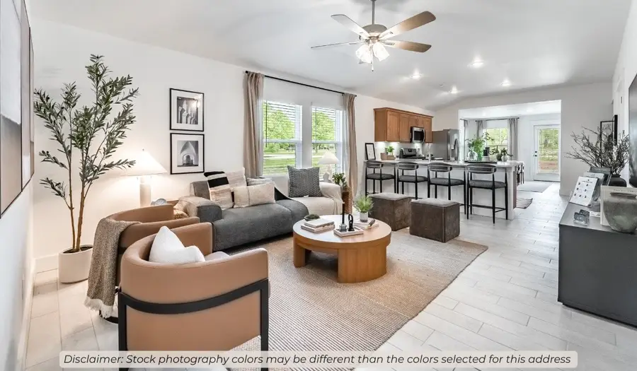 1802 Farmer Street, Pea Ridge, AR 72751 - Image #2