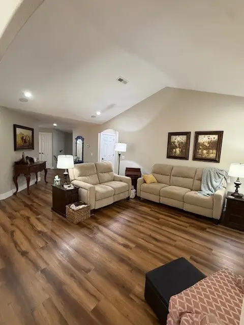 3765 Atlanta Place, Springdale, AR 72762 - Image #3