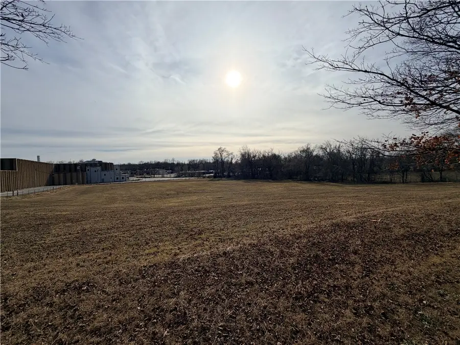 TBD 7.63 acres +/- Charley Street, Decatur, AR 72722 - Image #2