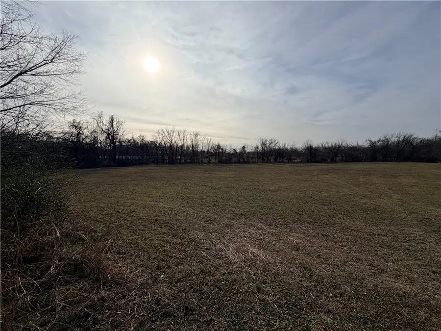 TBD 7.63 acres +/- Charley Street, Decatur, AR 72722 - Image #3