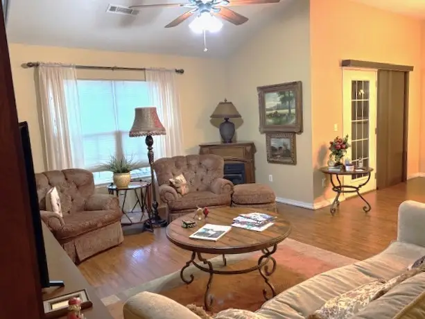 3116 Brinkley Avenue, Harrison, AR 72601 - Image #2