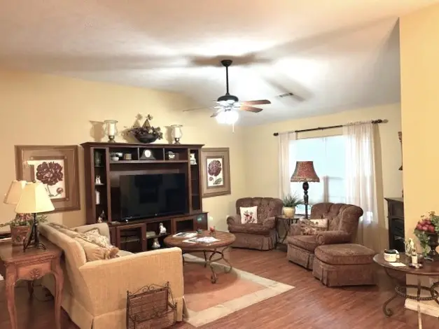 3116 Brinkley Avenue, Harrison, AR 72601 - Image #3