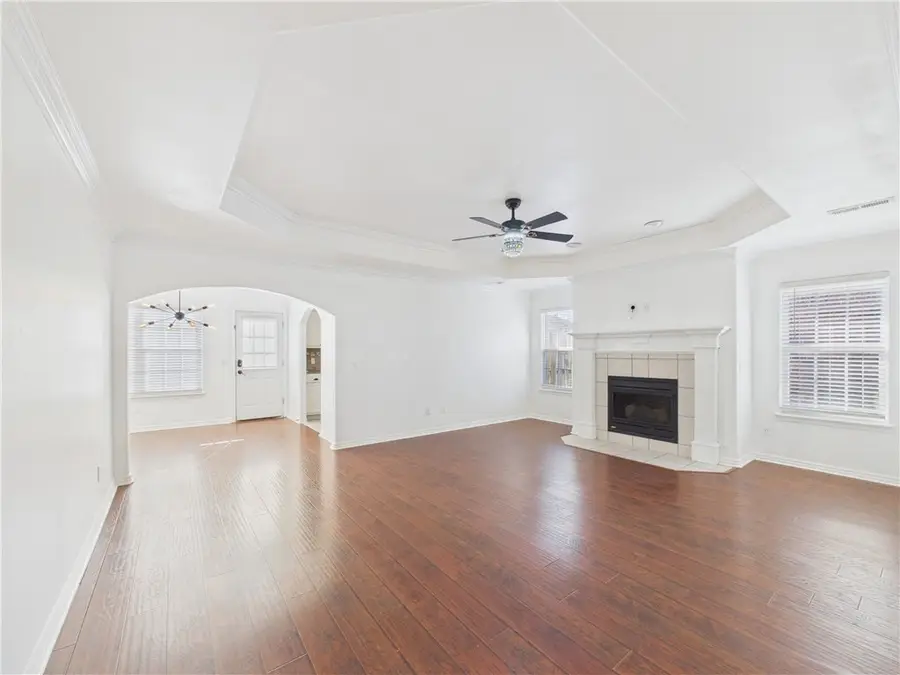 4001 SW Carriageway Avenue, Bentonville, AR 72712 - Image #3