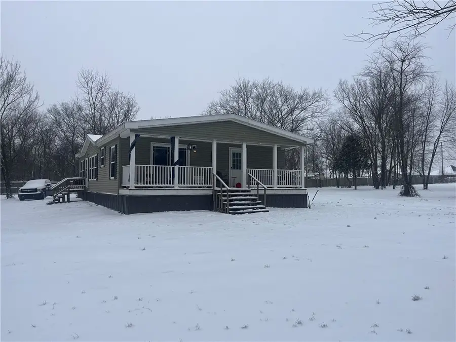 805 6th Avenue, Gravette, AR 72736 - Image #2