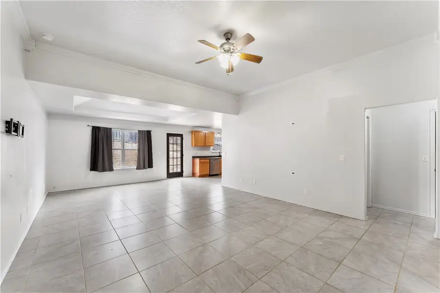 1950 Sweetwater Ranch Avenue, Springdale, AR 72764 - Image #3