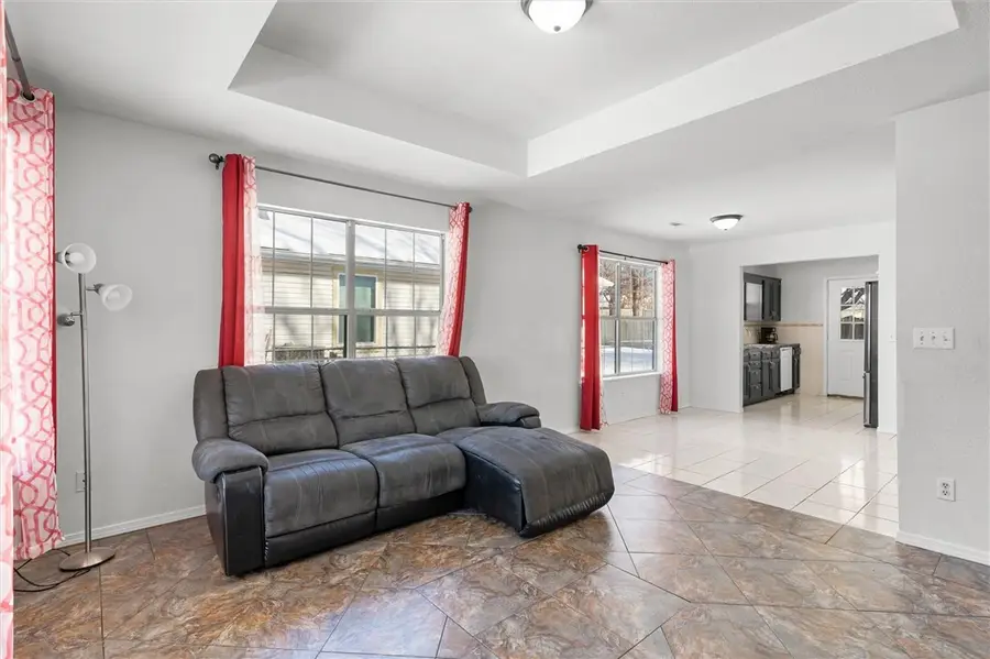 2495 Brookside Street, Springdale, AR 72764 - Image #3