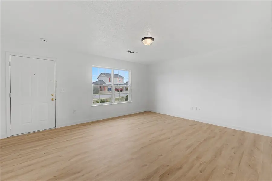 3501 SW Victoria Place, Bentonville, AR 72712 - Image #3