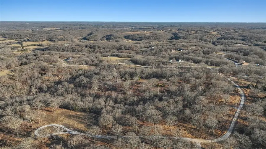 15.14 Acres Cherry Bark Lane, Noel, MO 64854 - #3