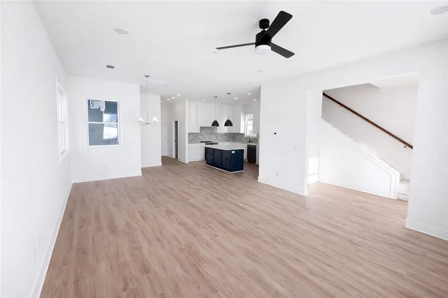 2310 S 31st Place, Rogers, AR 72758 - Image #2