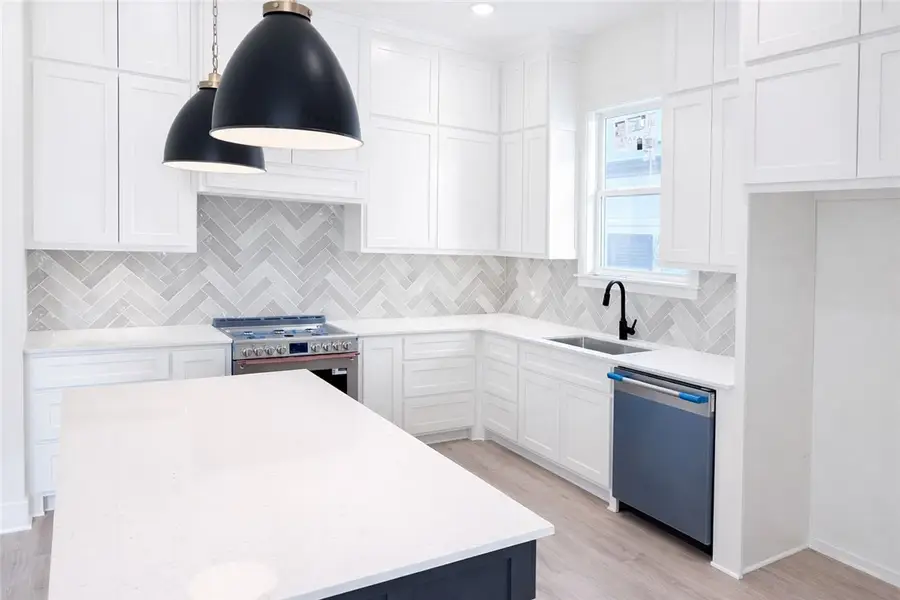 2310 S 31st Place, Rogers, AR 72758 - Image #3