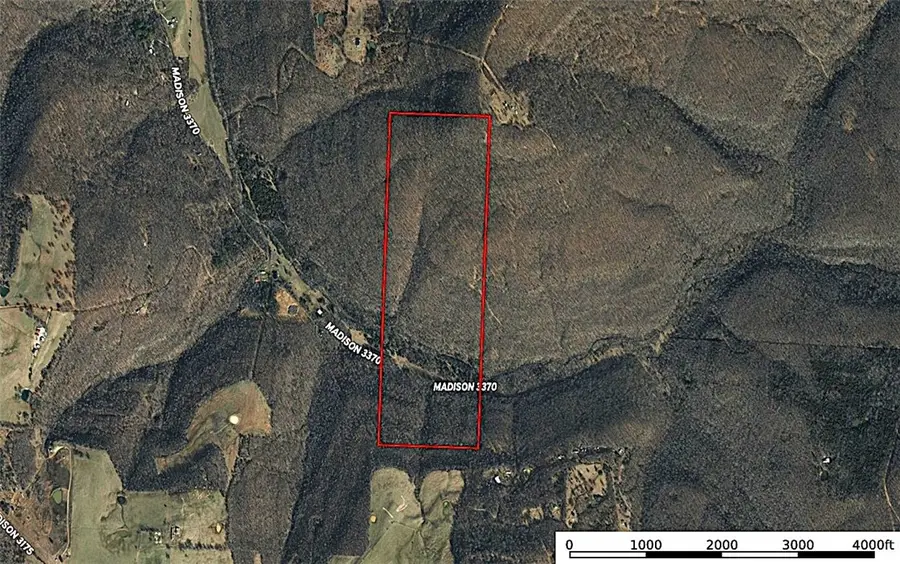 000 Madison 3370, Witter, AR 72776 - Image #2
