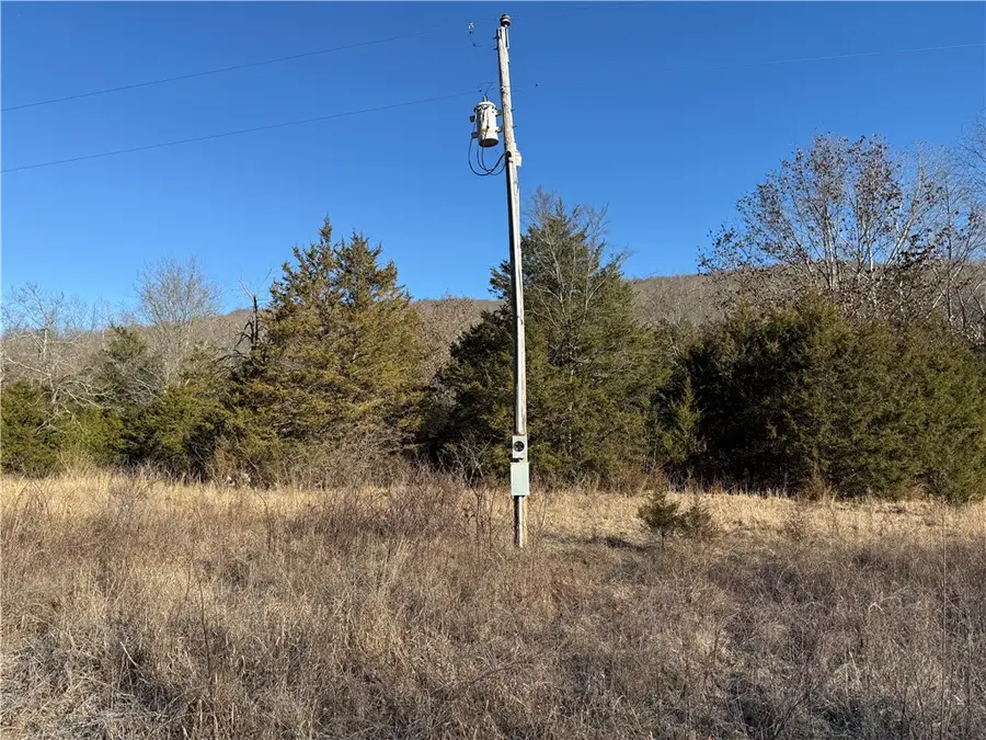 000 Madison 3370, Witter, AR 72776 - Image #3