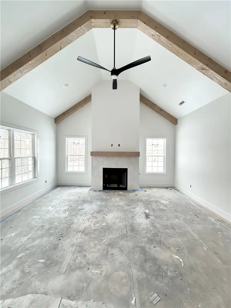 5 Blairgowrie Drive, Bella Vista, AR 72715 - Image #2