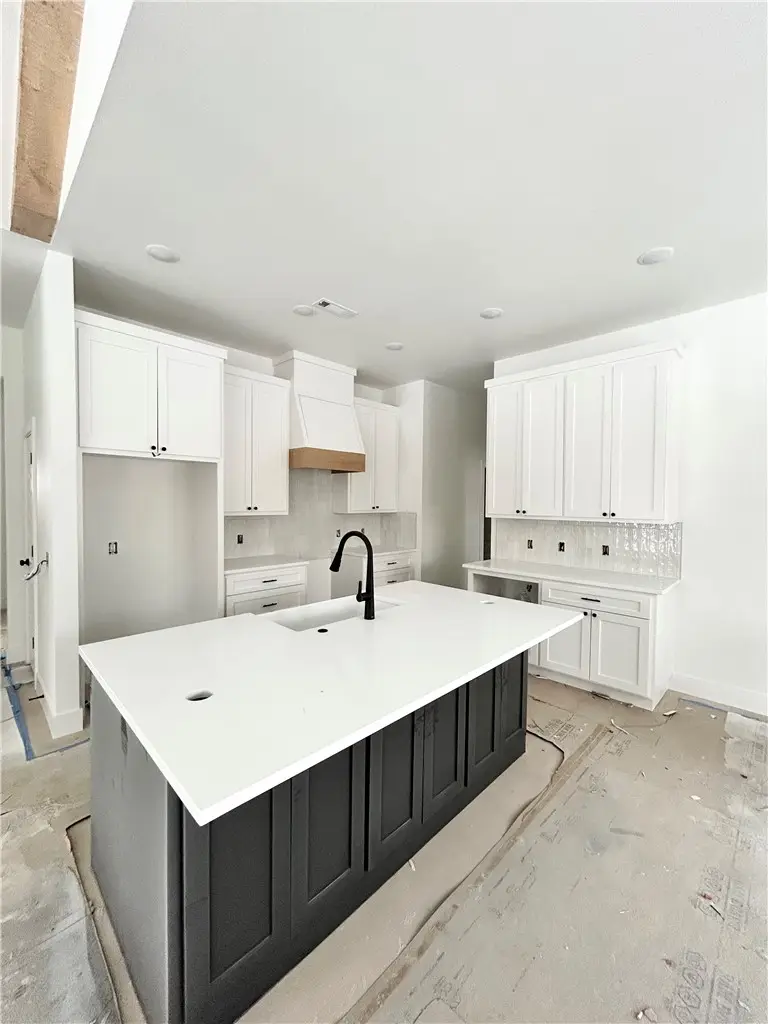 5 Blairgowrie Drive, Bella Vista, AR 72715 - Image #3