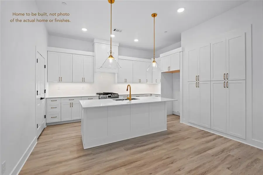 4010 W West Drive, Rogers, AR 72758 - Image #2