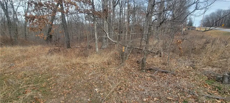 Woodbridge Drive, Bella Vista, AR 72714 - Image #2