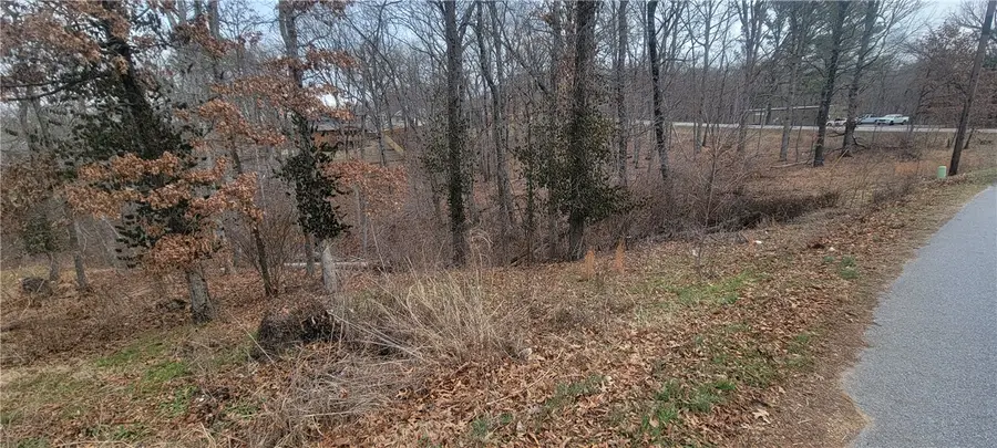 Woodbridge Drive, Bella Vista, AR 72714 - Image #3