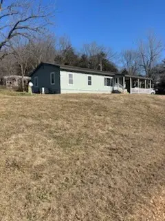 9789 Old Olvey Road, Harrison, AR 72601 - Image #2