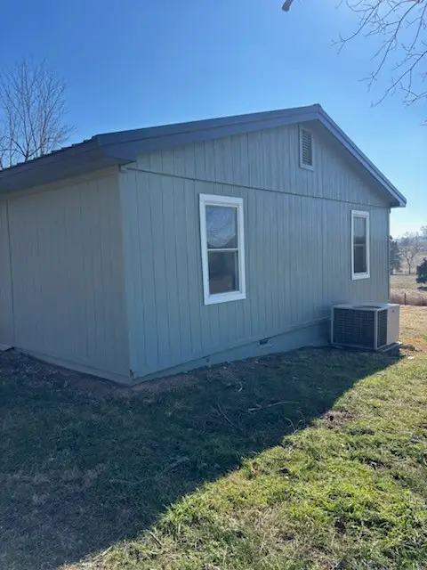 9789 Old Olvey Road, Harrison, AR 72601 - Image #3